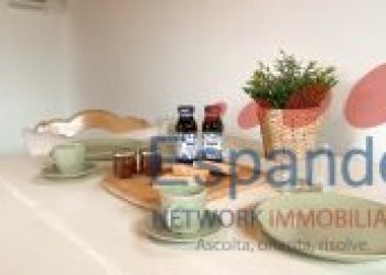 Casa indipendente Camugnano - foto 12