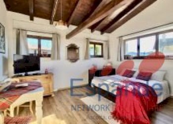 Casa indipendente Camugnano - foto 13