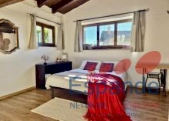 Casa indipendente Camugnano - foto 14