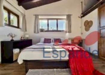 Casa indipendente Camugnano - foto 15