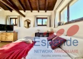 Casa indipendente Camugnano - foto 17