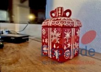 Casa indipendente Camugnano - foto 18