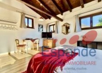 Casa indipendente Camugnano - foto 19