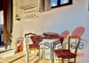 Casa indipendente Camugnano - foto 20