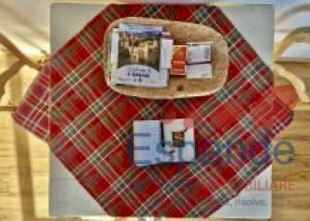 Casa indipendente Camugnano - foto 21