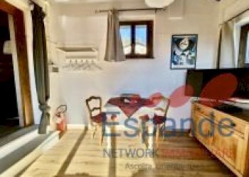 Casa indipendente Camugnano - foto 22