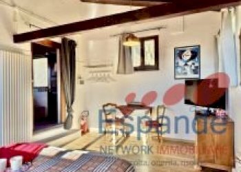 Casa indipendente Camugnano - foto 24