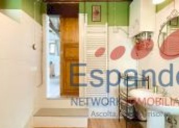 Casa indipendente Camugnano - foto 25