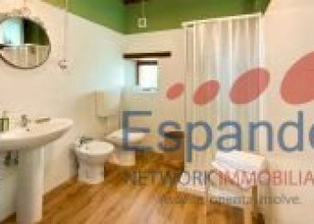 Casa indipendente Camugnano - foto 26