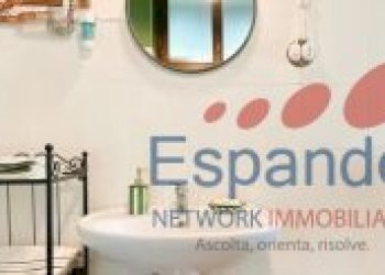 Casa indipendente Camugnano - foto 27