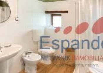 Casa indipendente Camugnano - foto 29