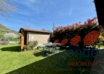 Casa indipendente Camugnano - foto 31