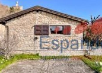 Casa indipendente Camugnano - foto 32