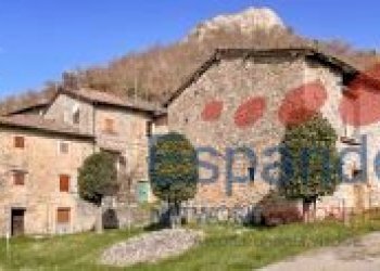 Casa indipendente Camugnano - foto 34