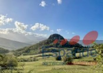 Casa indipendente Camugnano - foto 35