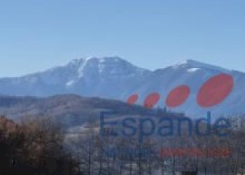 Casa indipendente Camugnano - foto 37