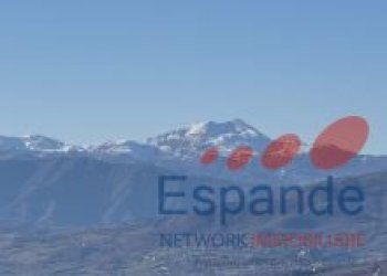 Casa indipendente Camugnano - foto 38