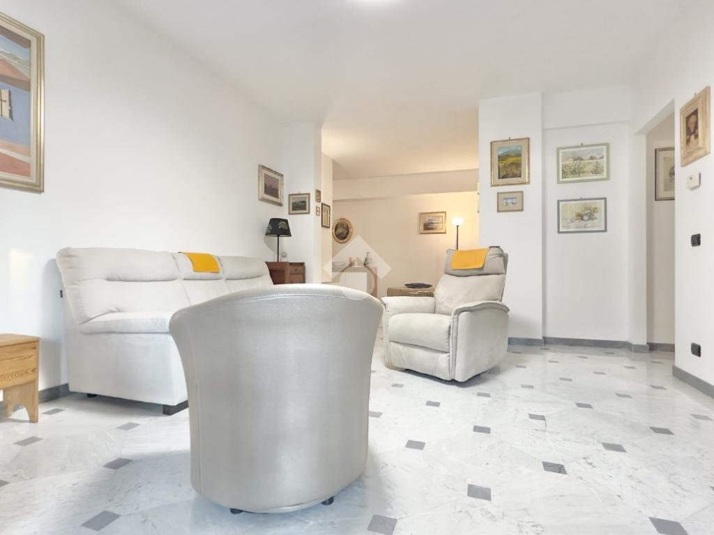 Quadrilocale Via Paolo Giacometti, Novi Ligure - foto 3