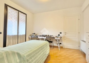 Four-room apartment Via Paolo Giacometti, Novi Ligure - photo 20