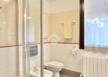 Four-room apartment Via Paolo Giacometti, Novi Ligure - photo 21