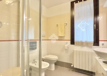 Four-room apartment Via Paolo Giacometti, Novi Ligure - photo 23