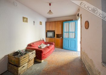 Casa semi indipendente Via Maestra  1, Villar Pellice - foto 4