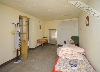 Casa semi indipendente Via Maestra  1, Villar Pellice - foto 5