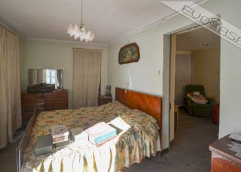 Casa semi indipendente Via Maestra  1, Villar Pellice - foto 6