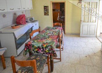 Casa semi indipendente Via Maestra  1, Villar Pellice - foto 11