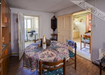 Casa semi indipendente Via Maestra  1, Villar Pellice - foto 13