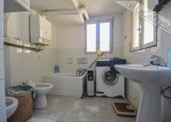 Casa semi indipendente Via Maestra  1, Villar Pellice - foto 14