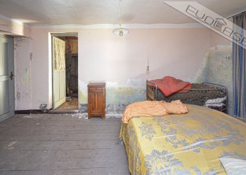 Casa semi indipendente Via Maestra  1, Villar Pellice - foto 19