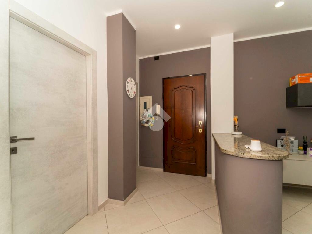 Trilocale Via don caustico, Grugliasco - foto 2