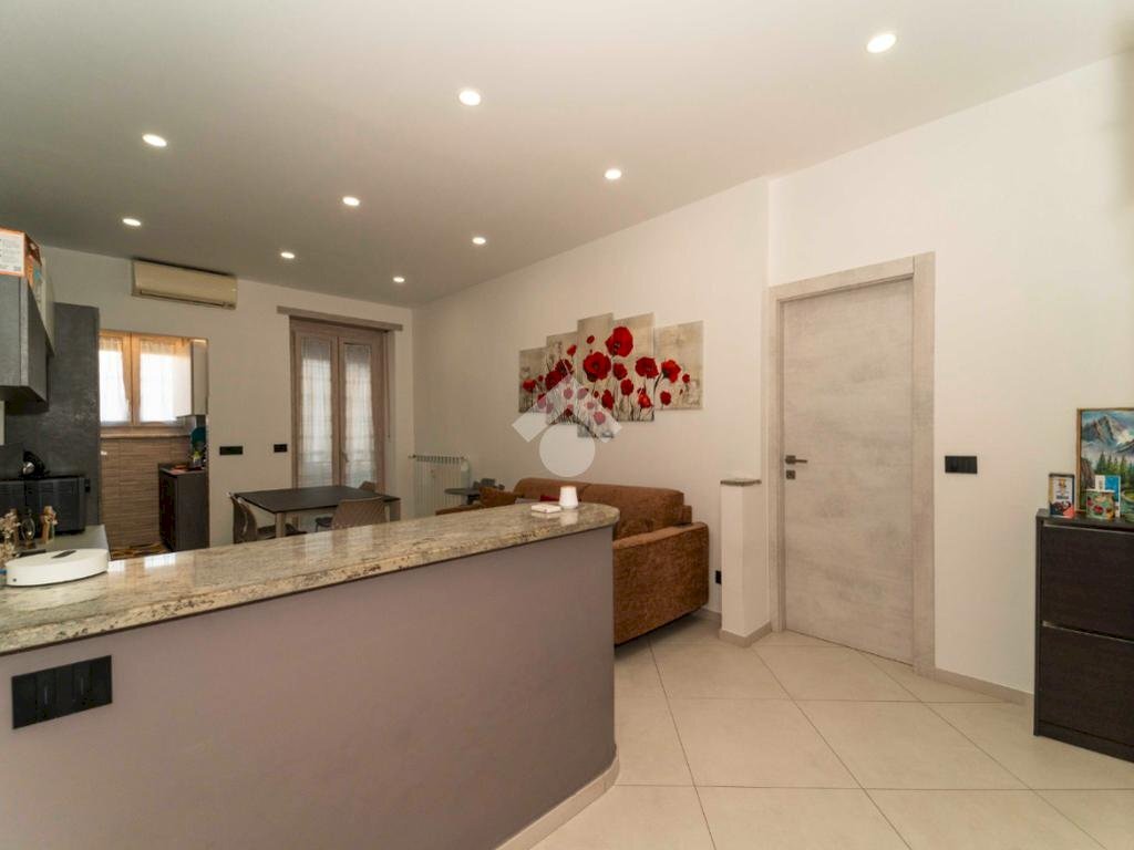 Trilocale Via don caustico, Grugliasco - foto 3