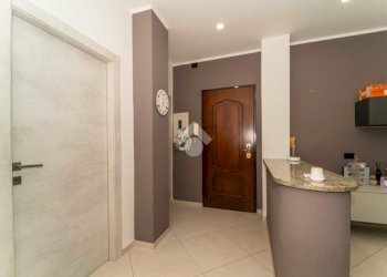 Trilocale Via don caustico, Grugliasco - foto 2