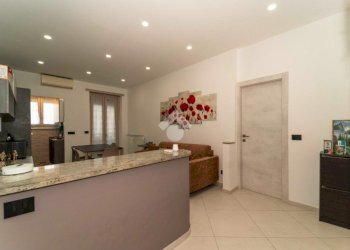 Trilocale Via don caustico, Grugliasco - foto 3