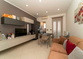 Trilocale Via don caustico, Grugliasco - foto 4