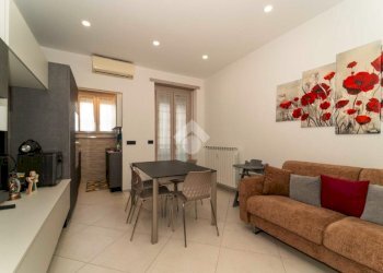 Trilocale Via don caustico, Grugliasco - foto 5