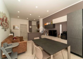 Trilocale Via don caustico, Grugliasco - foto 6