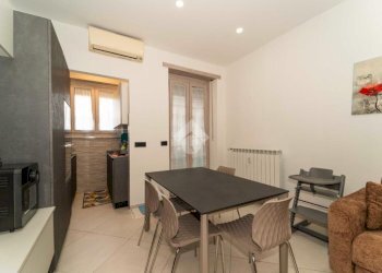 Trilocale Via don caustico, Grugliasco - foto 7