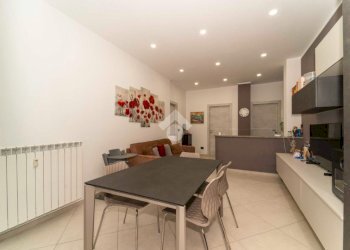 Trilocale Via don caustico, Grugliasco - foto 8