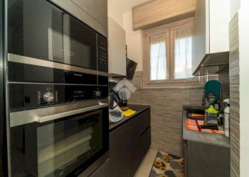 Trilocale Via don caustico, Grugliasco - foto 10