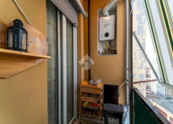 Trilocale Via don caustico, Grugliasco - foto 11