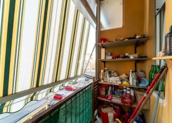 Trilocale Via don caustico, Grugliasco - foto 12