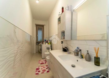 Trilocale Via don caustico, Grugliasco - foto 14