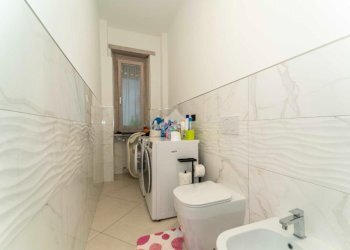 Trilocale Via don caustico, Grugliasco - foto 15