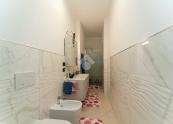 Trilocale Via don caustico, Grugliasco - foto 16