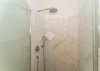 Trilocale Via don caustico, Grugliasco - foto 17