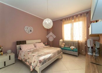 Trilocale Via don caustico, Grugliasco - foto 18