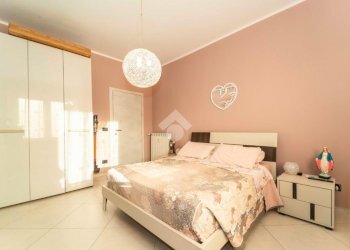 Trilocale Via don caustico, Grugliasco - foto 19